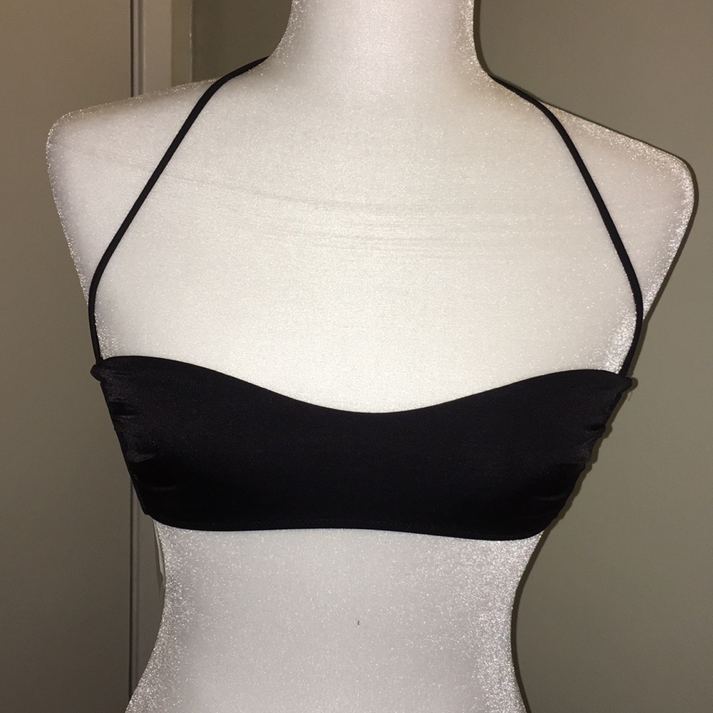 La Perla Bathing Suit Top